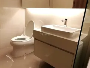 รูปที่ 5