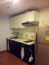 รูปที่ 2