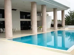 ขาย และให้เช่าคอนโดมิเนียม 33 ทาวเวอร์  175 sq.m, 2 ห้องนอน