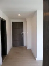 ขายคอนโดมิเนียม เมโทร ลักซ์ โรสโกลด์ พหลฯ-สุทธิสาร  53 sq.m, 2 ห้องนอน