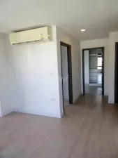 รูปที่ 2