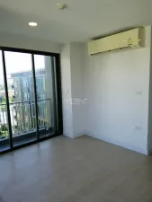 รูปที่ 4