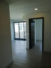 รูปที่ 5