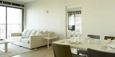 รูปที่ 2