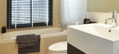 รูปที่ 3