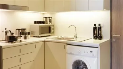 รูปที่ 4