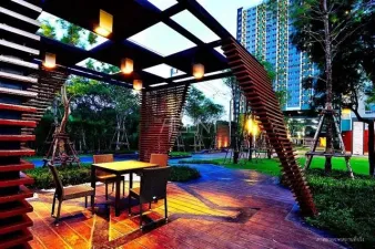 รูปที่ 3