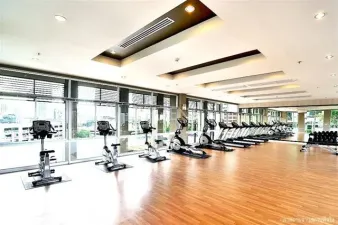 รูปที่ 5