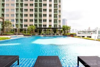 รูปที่ 4