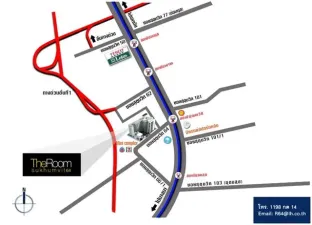 รูปที่ 2