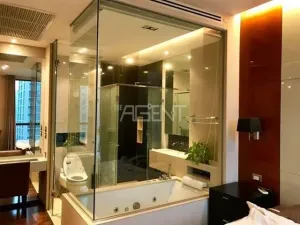 ขาย และให้เช่าคอนโดมิเนียม ดิ แอดเดรส สุขุมวิท 28  52 sq.m, 1 ห้องนอน