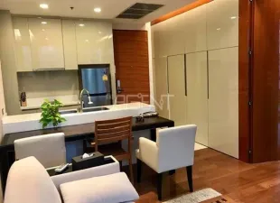 รูปที่ 2