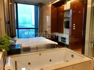 รูปที่ 4