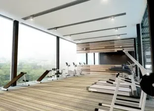 รูปที่ 3