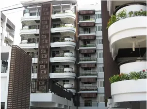 รูปที่ 2