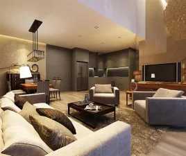 รูปที่ 5