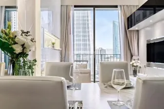 รูปที่ 2