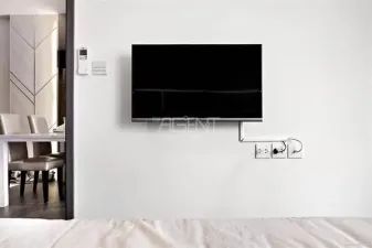 รูปที่ 3