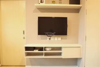 รูปที่ 2