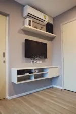 รูปที่ 3