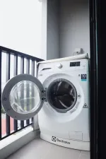 รูปที่ 5