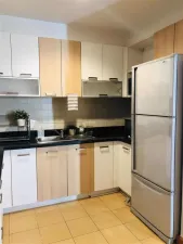 รูปที่ 2