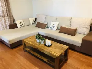 รูปที่ 3