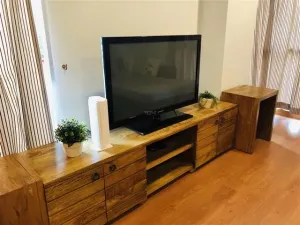 รูปที่ 4