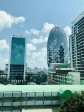 รูปที่ 5