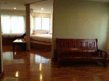 ขายคอนโดมิเนียม วิทยุคอมเพล็กซ์  78 sq.m, 1 ห้องนอน