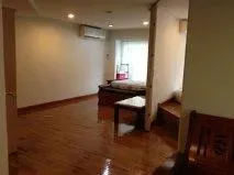 รูปที่ 2