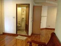 รูปที่ 3