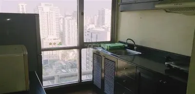 ขาย และให้เช่าคอนโดมิเนียม สุขุมวิท สวีท  107 sq.m, 2 ห้องนอน