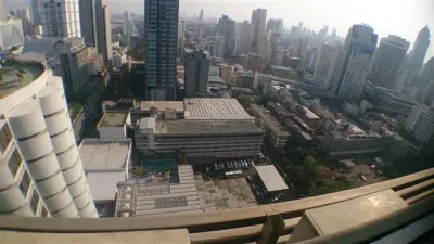 รูปที่ 3