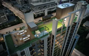 รูปที่ 2