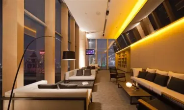 รูปที่ 2