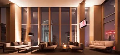 รูปที่ 3