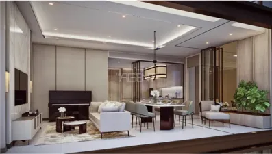 รูปที่ 3