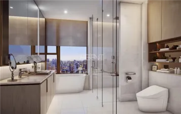 รูปที่ 4