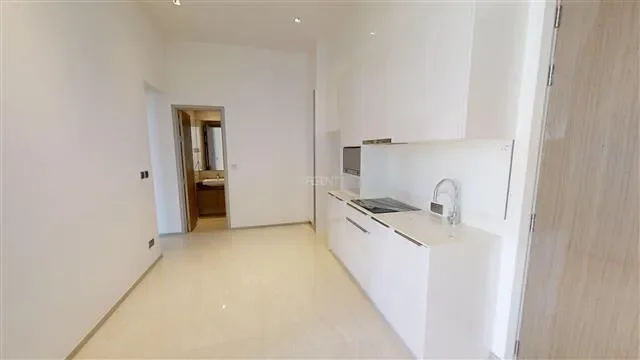 ขายคอนโดมิเนียม แอชตัน สีลม  72 sq.m, 2 ห้องนอน