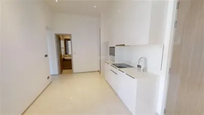 ขายคอนโดมิเนียม แอชตัน สีลม  72 sq.m, 2 ห้องนอน