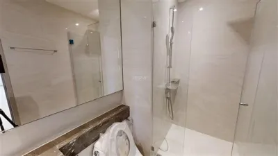 รูปที่ 2