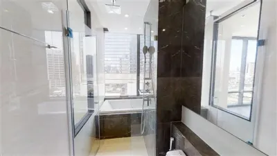 รูปที่ 3