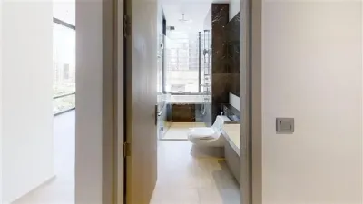 รูปที่ 5