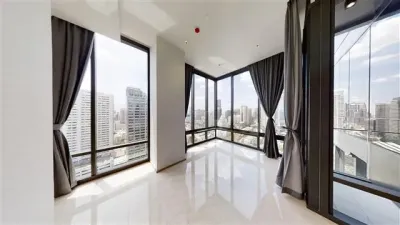 รูปที่ 2