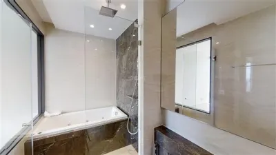 รูปที่ 3