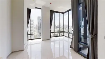 รูปที่ 4