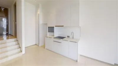 รูปที่ 5