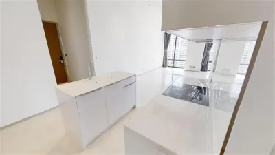 รูปที่ 2