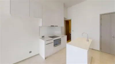 รูปที่ 3